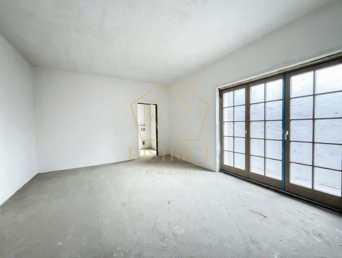 Vilă unică cu 5 camere in stil Toscan | zona Olimpia-Stadion - Poză 10