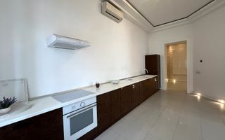Apartament De Lux, 3 Cam., 130 Mp., Timisoara, Zona Elisabetin - Poză 25