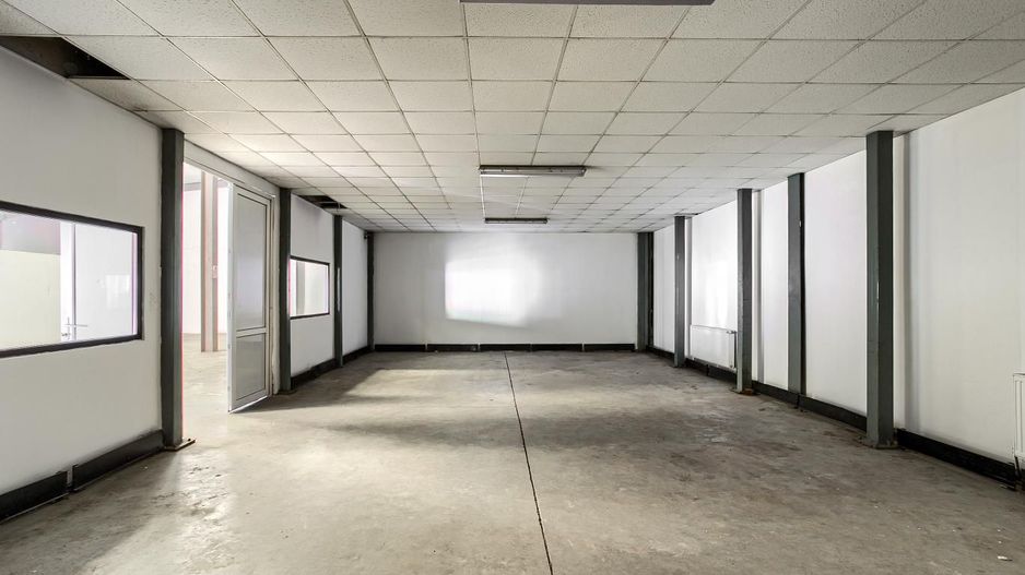 Închiriere Hală de Depozitare și Producție 627 mp - Poză 4