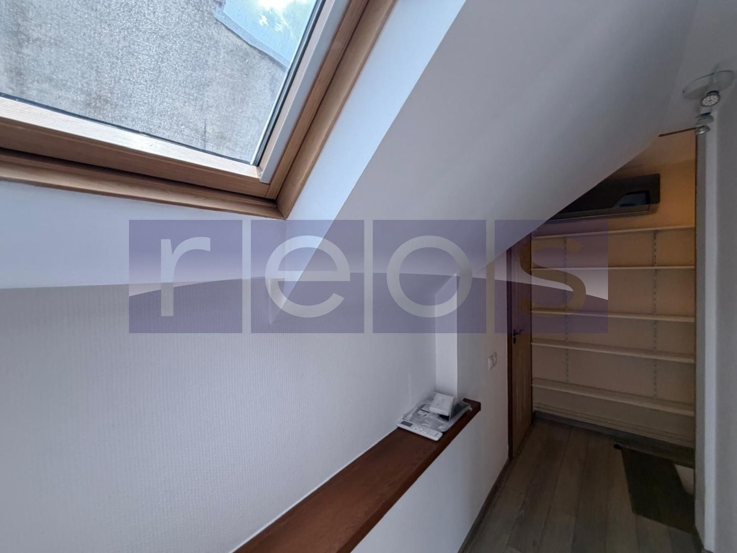 INCHIRIERE CASA INDIVIDUALA | MOBILATA-UTILATA | 85MP | UNIRII | CURTE - Poză 23