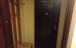 Apartament 2 camere de inchiriat, Tatarasi Nord, strada Ciric, Iasi - Poză 2