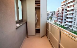 2 camere Premium, Iris, Fabricii, Junior Residence, Parcare, Auchan - Poză 9