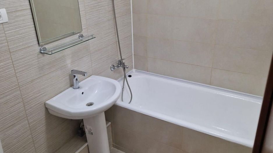 AP. 2 CAMERE RAHOVA - CENTRALA PROPRIE, PRIMA INCHIRIERE, LOC PARCARE - Poză 9