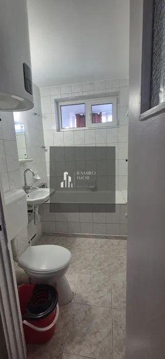 Oferta!  apartament Bulevardul Iancului, la 5 minute de metrou! - Poză 8