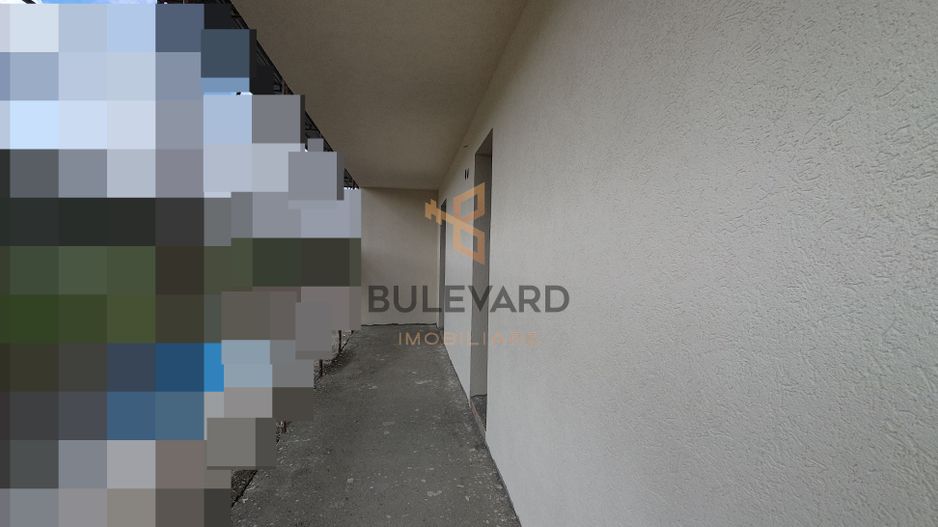 Apartament cu 3 camere zona strazii Eroilor! - Poză 6