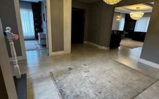 Vila Premium de vanzare Pantelimon Rascoalei I Premium I COMISION 0% - Poză 37