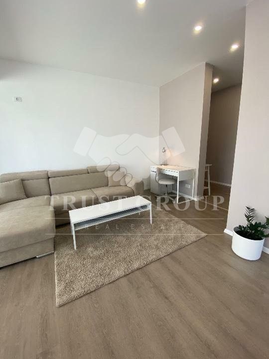 Apartament 2 camere Floreasca - Poză 2