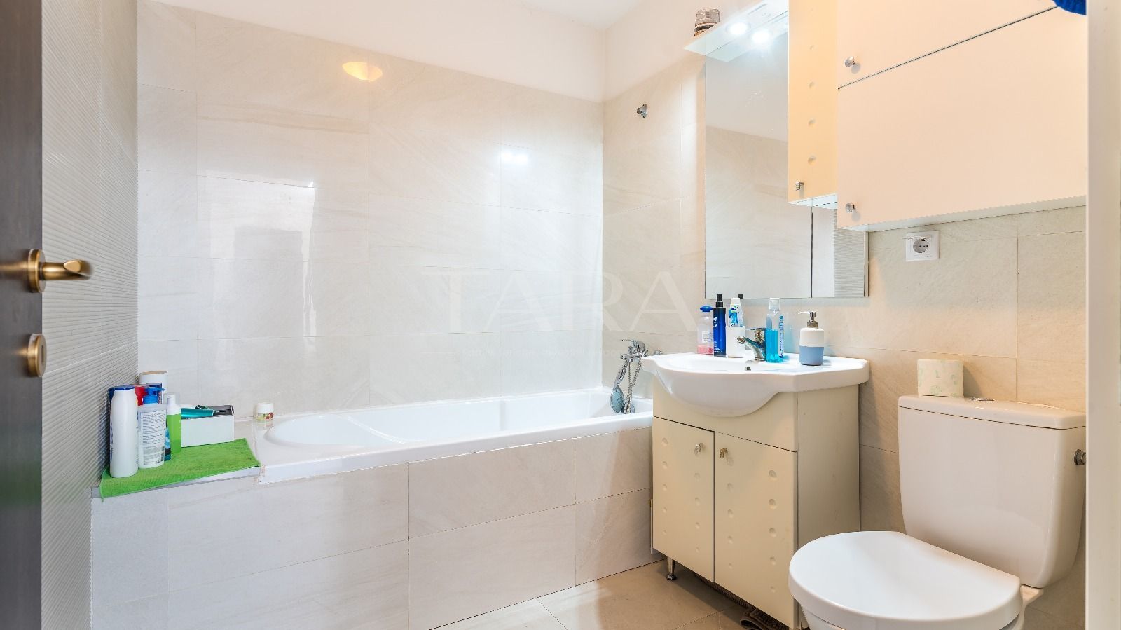 Apartament cu 3 Camere -Cartierul Zorilor - Poză 6