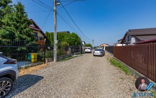 Casă/Vilă de vânzare Bogdan Vodă, Bacău - Poză 42