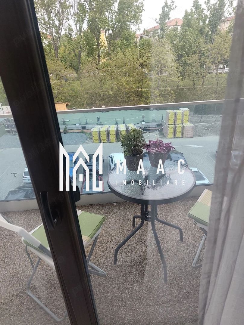 Garsoniera pe Doamna Stanca - Poză 5