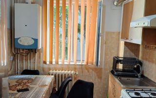 Apartament 3 camere, Tătărași - Dispecer, etaj 2, Iași - Poză 4