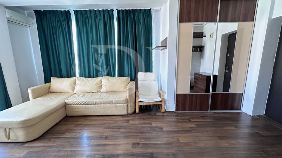Apartament 3 camere de vazare / Zona Eroilor / Floresti - Poză 2