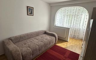 📍De închiriat 2 camere, Micro 20,  1.500 Ron/luna - Poză 1