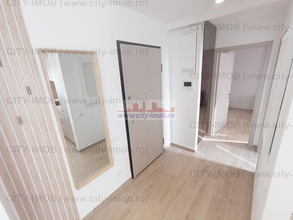 Inchiriere Apartament 2 Camere Eroilor, Cotroceni,  Opera, - Poză 7
