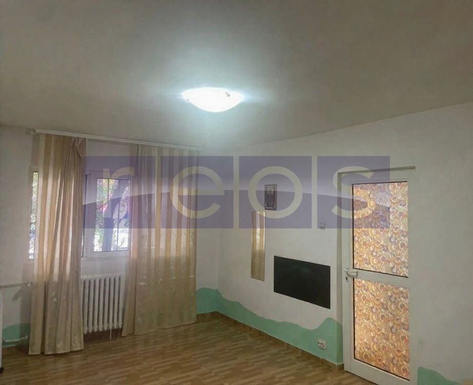 DE VANZARE STEFAN CEL MARE AP 2 CAMERE 50 MP | DECOMANDAT | METROU - Poză 3