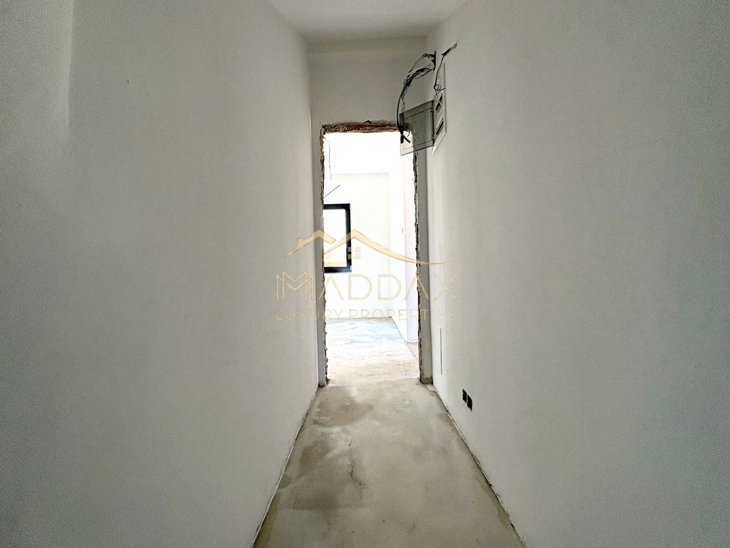 Vila Premium cu 6 camere Tunari  P+1+M ~ Exclusivitate - Poză 24