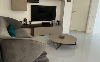 Apartament 3 camere Floreasca | Tudor Vianu - Poză 7