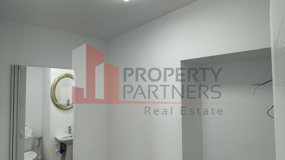 Spatiu comercial Unirii - Bulevardul Corneliu Coposu - Poză 7