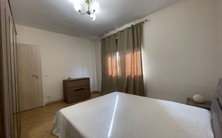 Apartament 2 camere et 1 din 2 | 59 mp utili | grădina | aleea Ceferiștilor - Poză 22