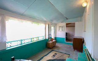 Casa cu 5 camere de vanzare | 700 mp teren | Valea Dulce, Prahova - Poză 12