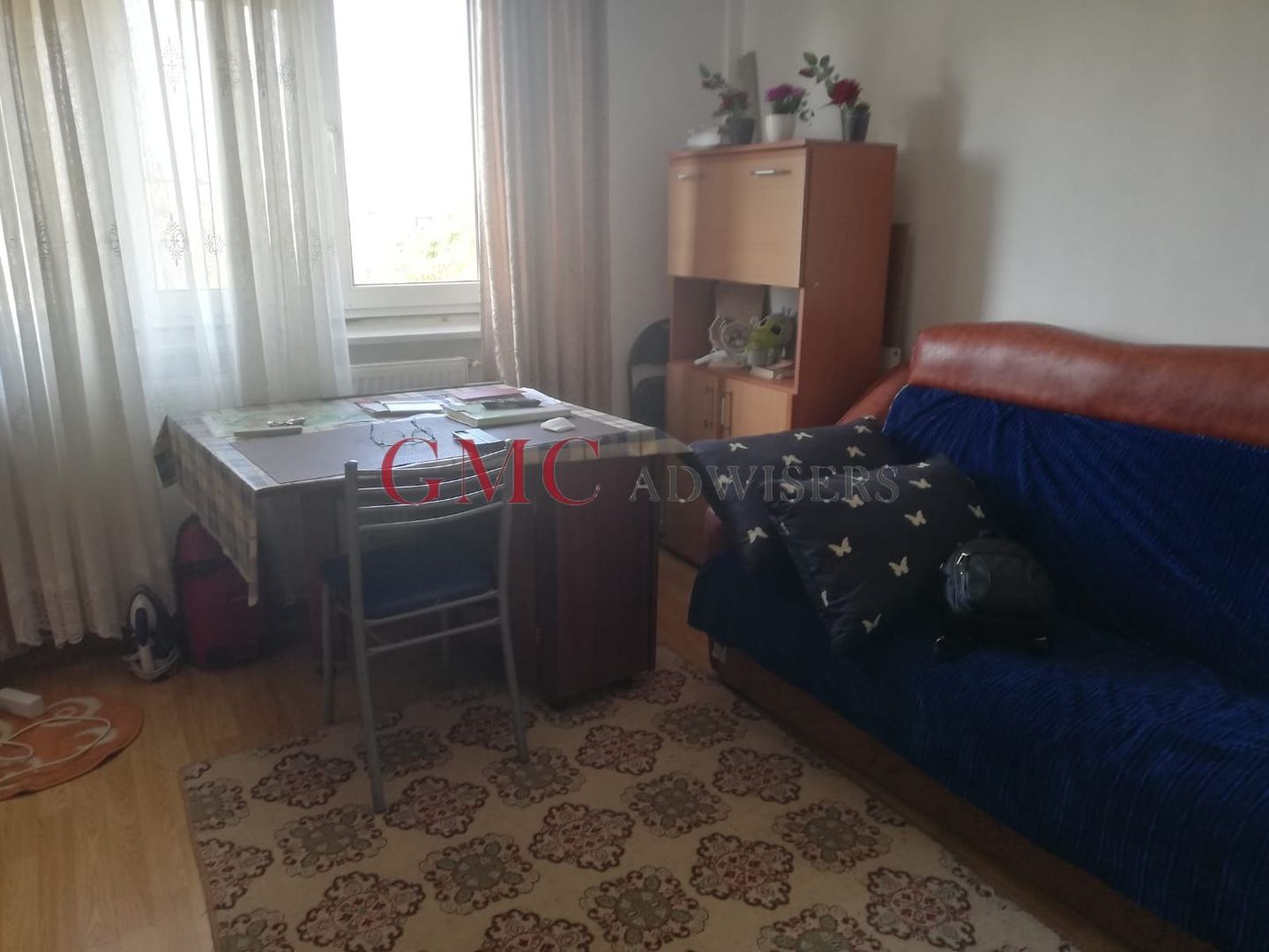 Apartament 2 camere Militari Pacii - Poză 5