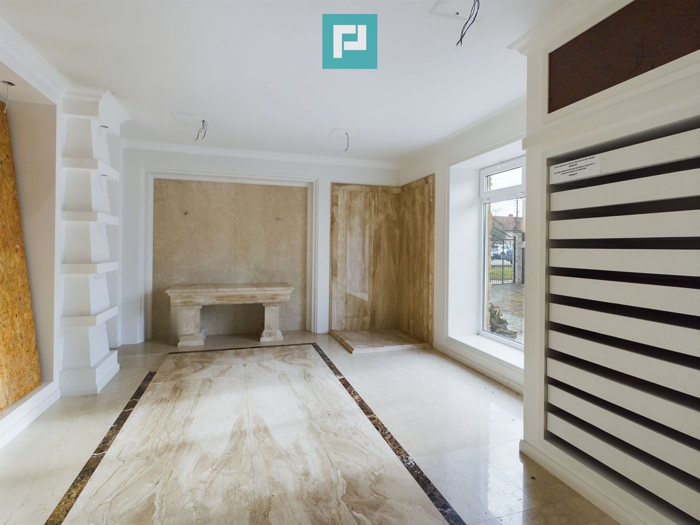 Casă 50 mpu cu teren 720 mp Gradiste - Poză 5