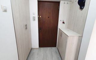 De închiriat – Apartament 2 camere decomandat | Metrou 1 Decembrie 191 - Poză 4