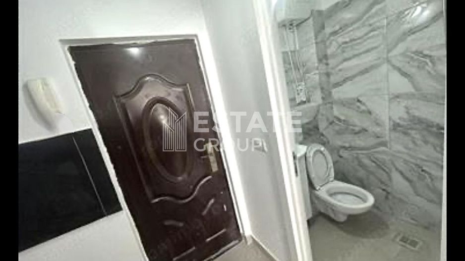 Apartament cu 1 camera in zona Calea Aradului - Poză 5