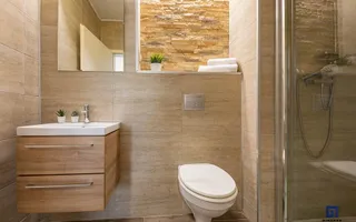 De inchiriat apartament 3 camere | decomandat | North Star Residence | Aradului - Poză 23