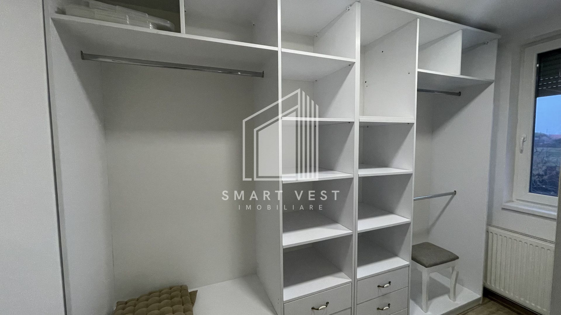 Casa de vanzare | 240mp | Strada Dara - Poză 34