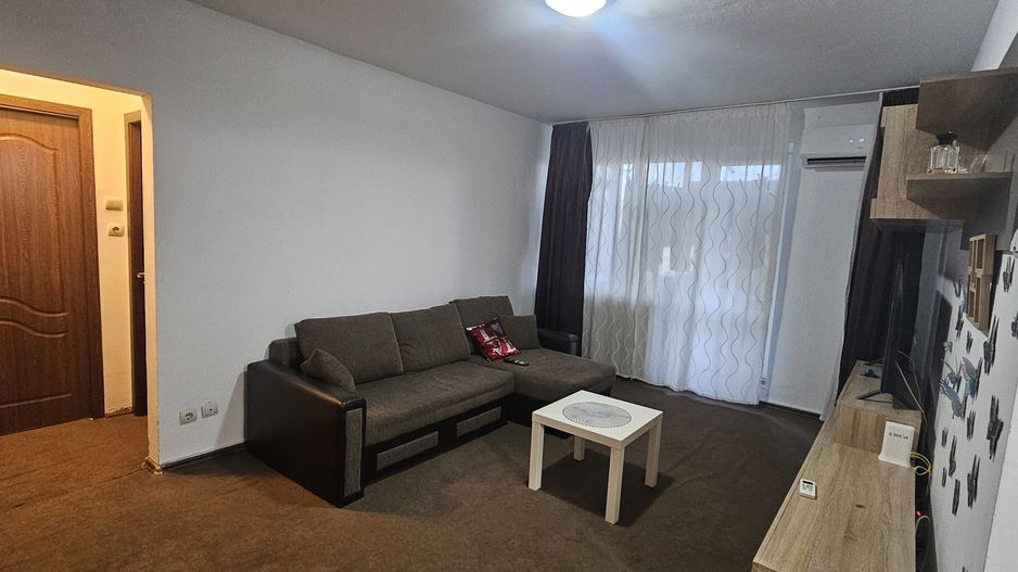 Apartament 2 camere, 10 min metrou 1 Decembrie 1918, pret excelent, Titan - Poză 6