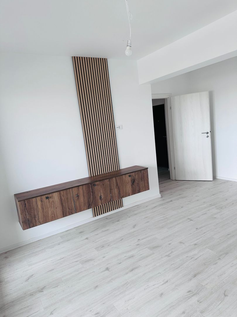 Apartament de vânzare Vivamus - Poză 5