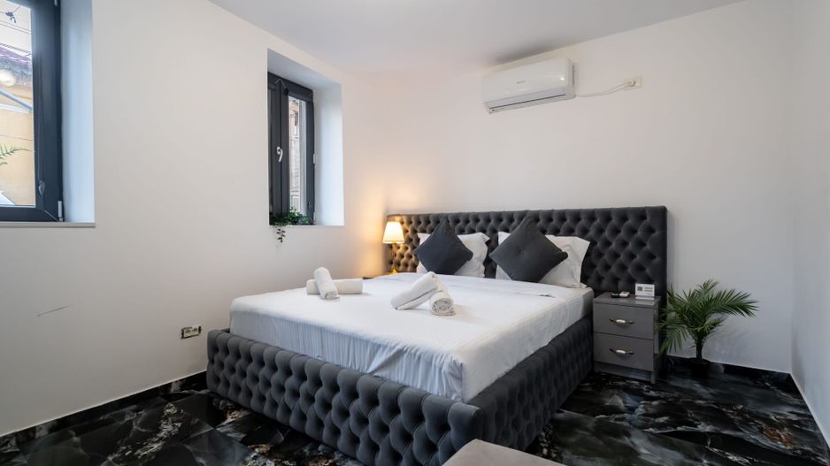 Afacere la cheie-Aparthotel-Oportunitate - Poză 3