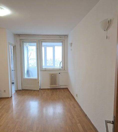 Garsoniera de vanzare Drumul Taberei Favorit - Poză 3