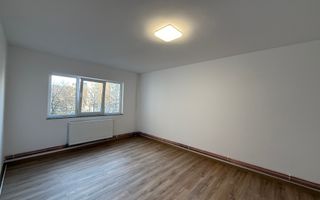 Apartament 4 camere decomandat/1 mai/ ultrafinisat/Craiova - Poză 7