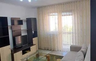 BLACK FRIDAY I Apartament 2 Camere I Pivnita I Vasile Aaron - Poză 4
