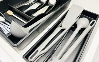 Apartament nou cu 3 camere de Vanzare Nufarul Oradea - Poză 12