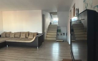 Casă spațioasă și confortabilă cu 5 camere - Sector 3 - Poză 6