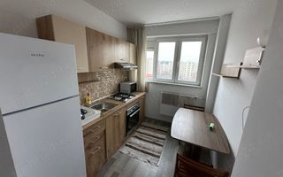 Apartament de inchiriat 2 camere Metrou Dristor L350 - Poză 5