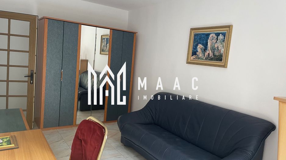 Apartament 3 camere | Central | Parcare privată I Sub Arini - Poză 5