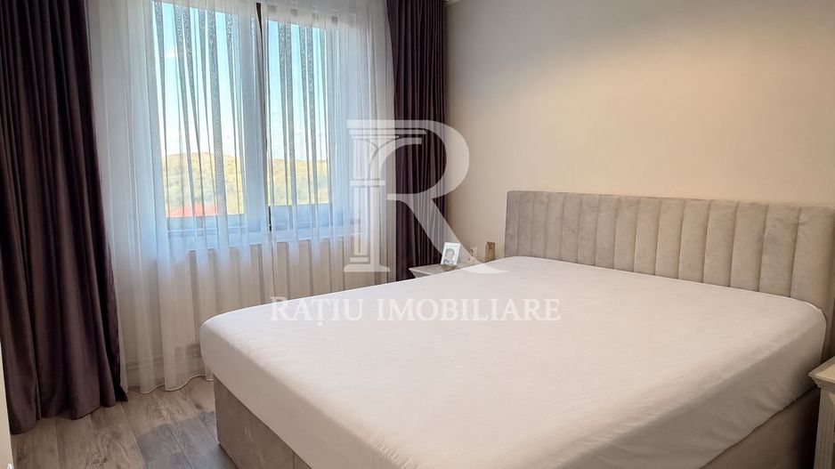 Proprietate premium | Casă și complex turistic la cheie | Cordău - Poză 10