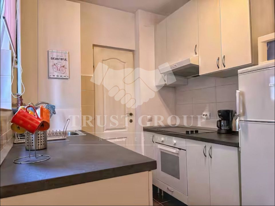 Apartament 2 camere Cismigiu | Ideal Investite - Poză 20