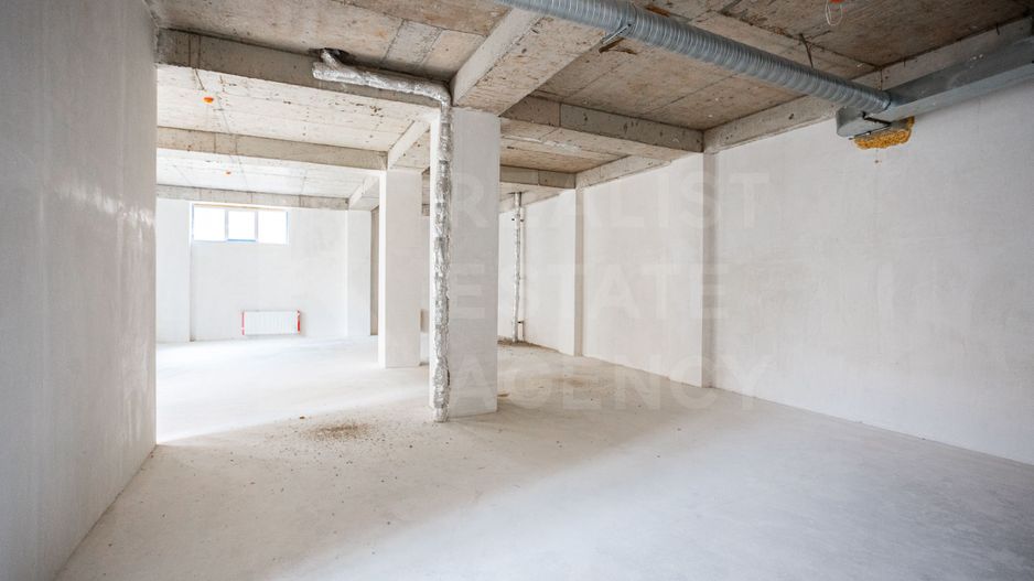 Vânzare, spațiu comercial, 184.1 mp, strada Pietrarilor, Telecentru - Poză 16