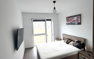 Apartament de închiriat - Poză 7