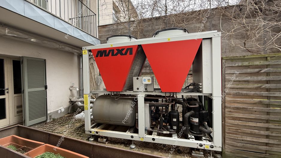 Cladire istorica integral inchiriata | 1.300 mp | colt de strada | Iosefin – TM - Poză 21