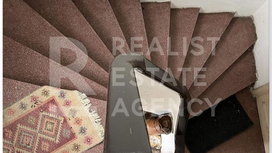 Vânzare, teren pentru construcții, str. Polona, București - Poză 6