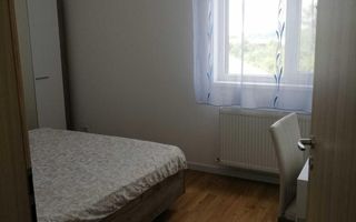 AP. 2 CAMERE SPLAIUL UNIRII, BLOC NOU, LOC PARCARE, METROU 5 MINUTE - Poză 6