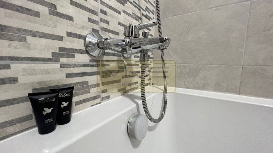 Apartament 2 camere premium River Towers - Iulius Mall - Poză 29