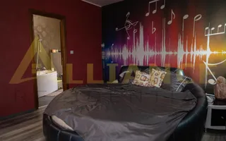 Vila individuala 7 camere cu piscina - Poză 18