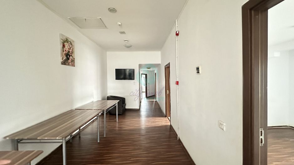 Casa CONSOLIDATA in 2013 zona Pache Protopopescu - Poză 4